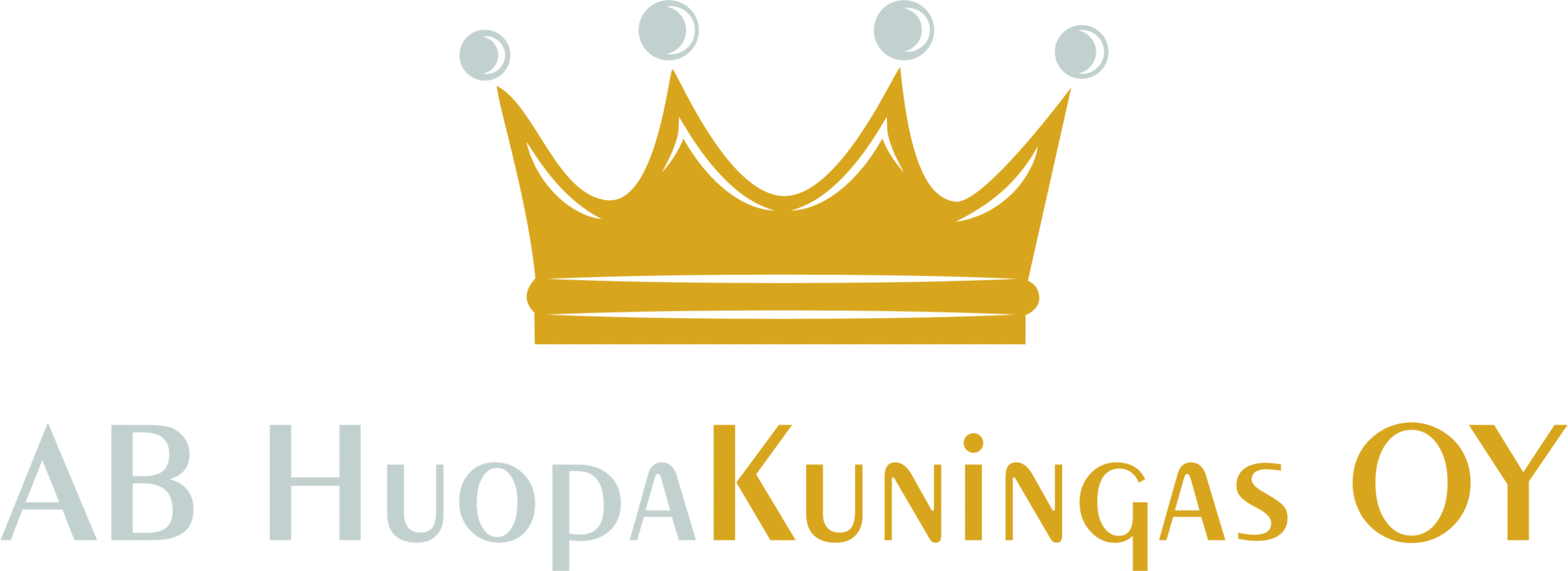 Ab HuopaKuningas Oy