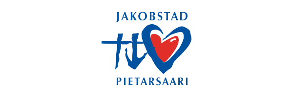 Jakobstad Pietarsaari