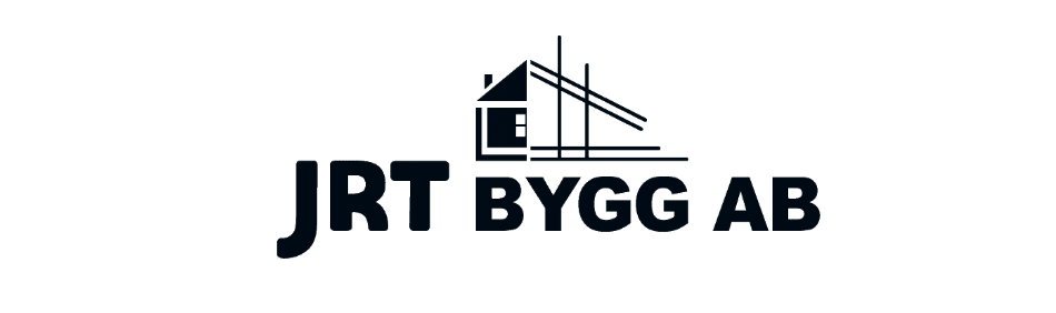 JRT Bygg Ab