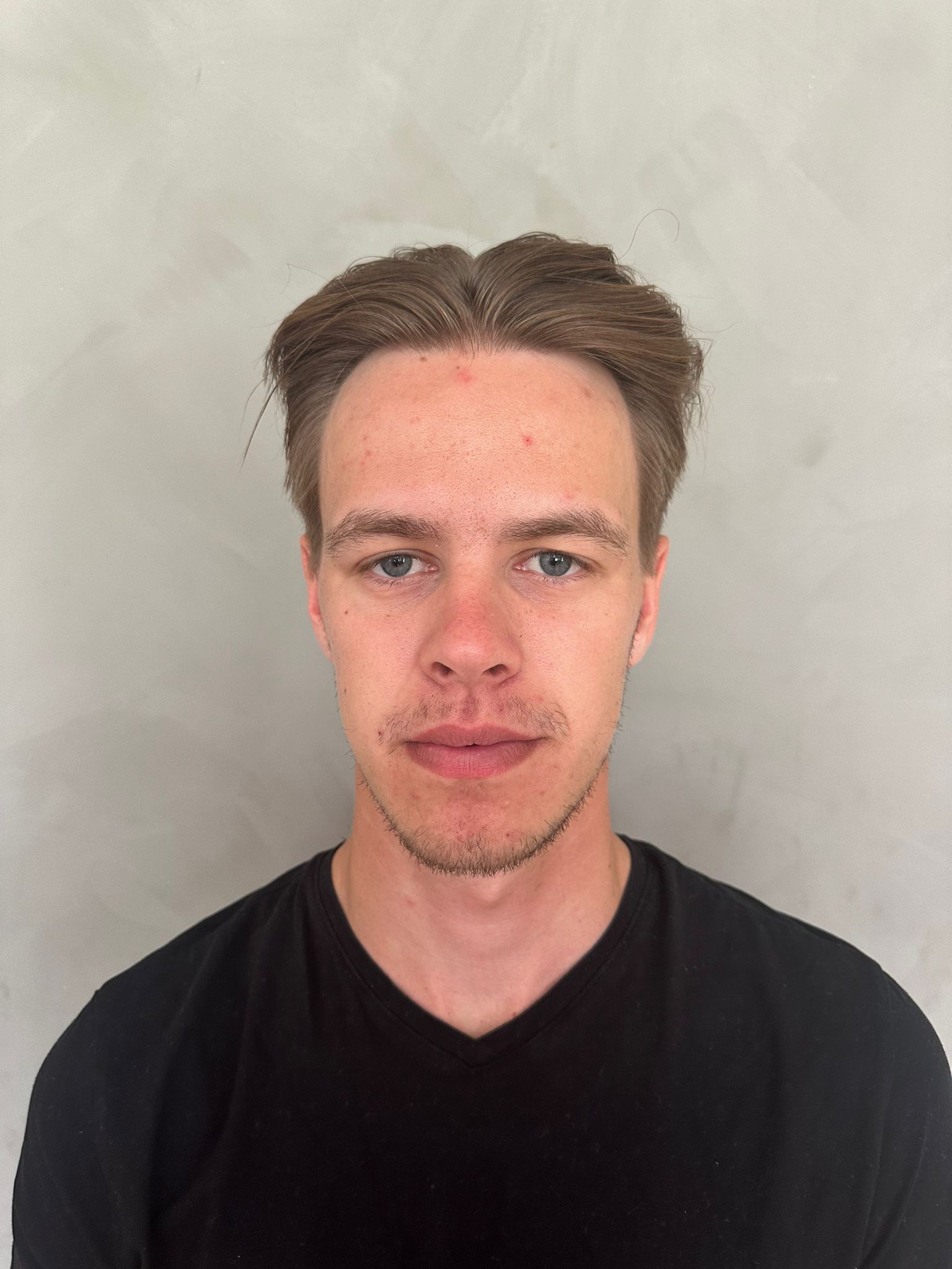 Noah Björkskog