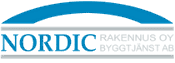 Nordic Rakennus Oy